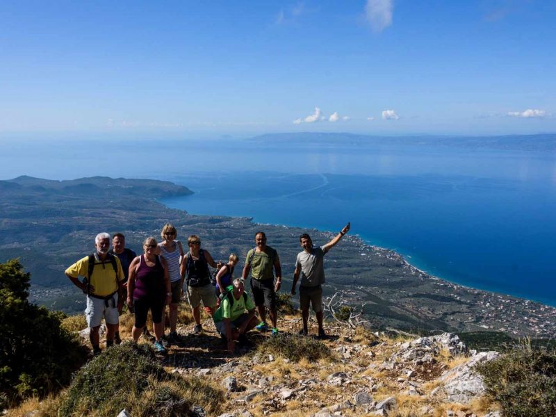 Travel agency Tour operator DMC Company Kalamata Peloponnese Greece 