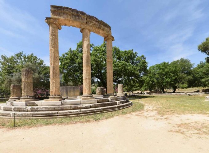 Travel agency Tour operator DMC Company Kalamata Peloponnese Greece 