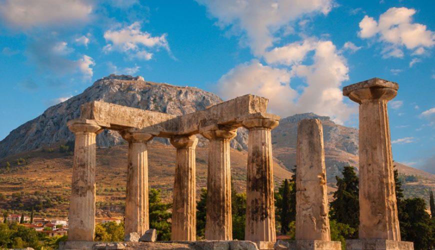 Travel agency Tour operator DMC Company Kalamata Peloponnese Greece 